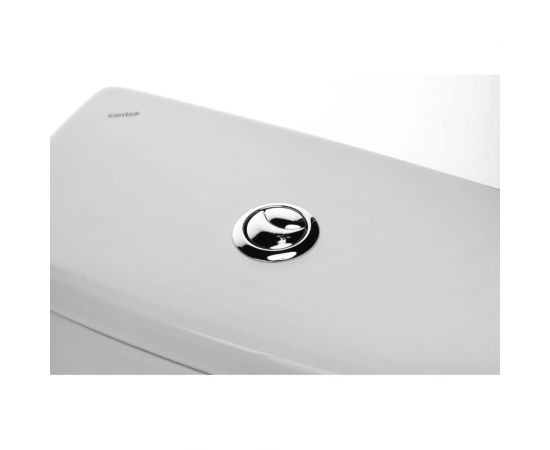 Унитаз-компакт Santek ЛИГА 1.WH30.2.141, 00000040418 – изображение 2