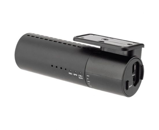 Автомобильный видеорегистратор Blackvue DR 590Х-1CH – изображение 2