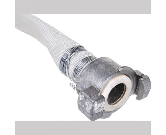 Напорный рукав Champion 25 с головками ГР-25 C2547 – изображение 2