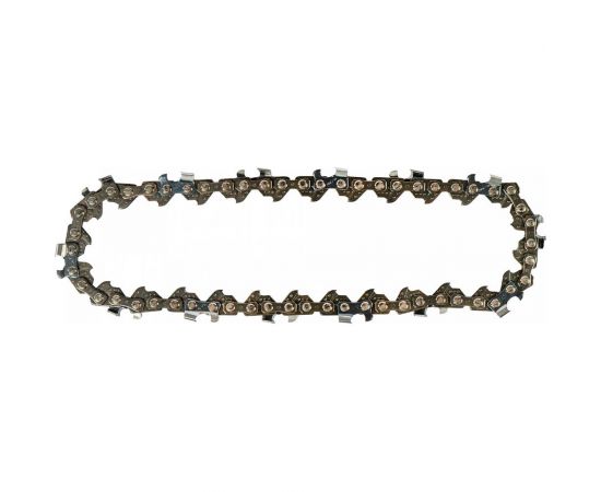 Цепь пильная DAEWOO DACS 28 – изображение 2