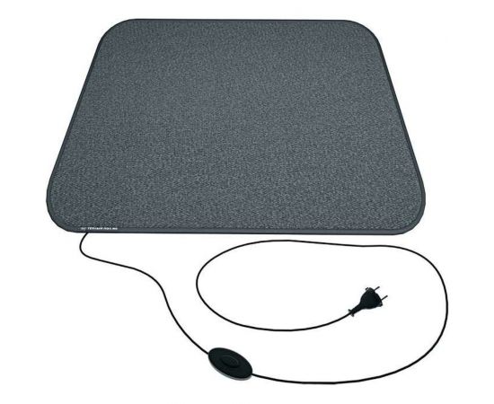 Греющий коврик Теплый пол №1 First Heat 60x60 см – изображение 2