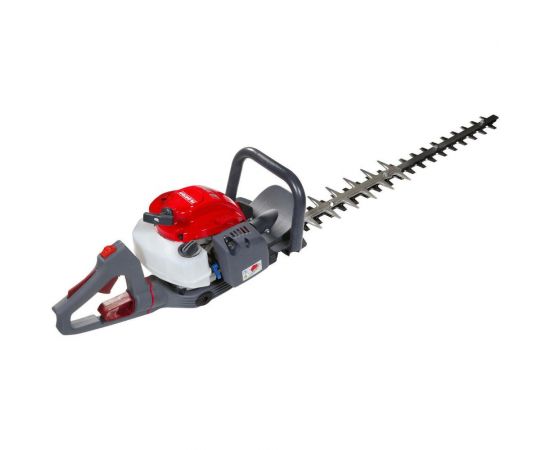 Бензиновый кусторез EFCO TG 2470 P 58099021E2-CD – изображение 2