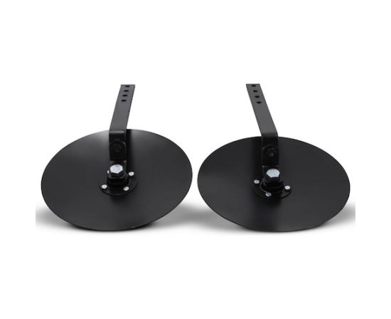 Окучник дисковый регулируемый Мобил К MBK0019926 – изображение 2