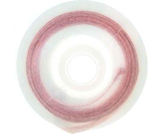 Оплетка для удаления припоя (3.5 мм; 1.5 м) Goot Wick 438674 – изображение 2