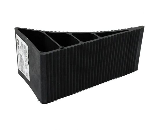 Противооткатный пластмассовый упор REDMARK RM12121 – изображение 2