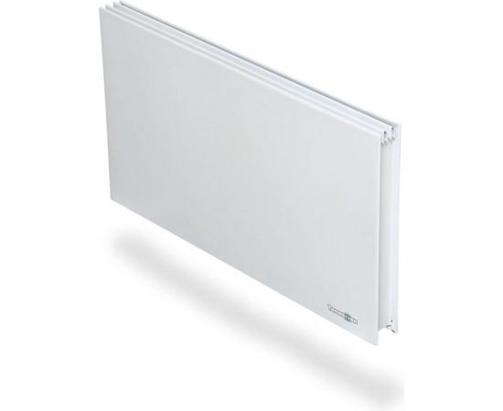 Обогреватель Теплофон 700 ЭРГНА 0,7 с терморегулятором 00-00013059 – изображение 2