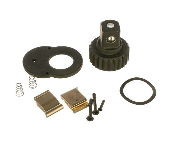 Ремкомплект 3/4" для 24-зубцовой трещотки ЭВРИКА ER-83424-P – изображение 2