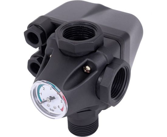 Реле давления Беламос PR-10 – изображение 2