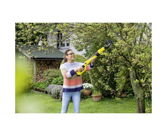 Сучкорез KARCHER TLO 18-32 Battery 1.444-020 – изображение 2