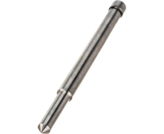 Штифт-выталкиватель AT-S 6.34x90 мм – изображение 3