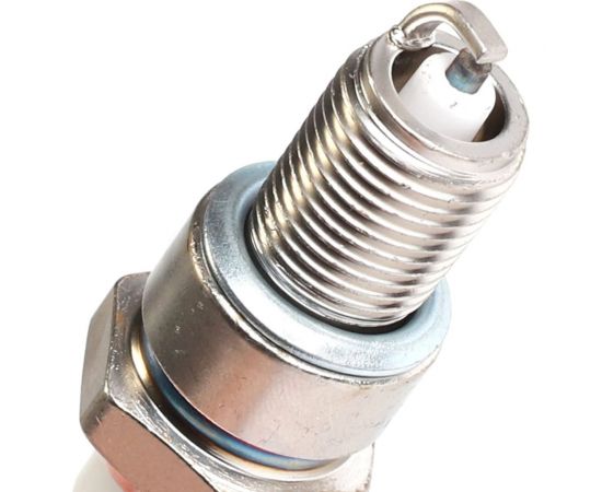 Свеча для 2-тактных двигателей F5TC-B Patriot (1165) 841102221 – изображение 3