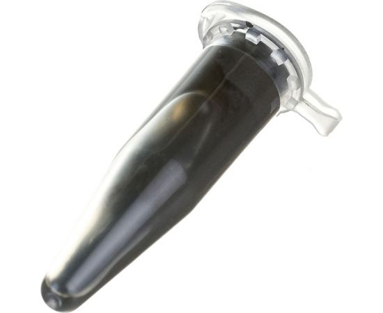 Клей токопроводящий Контактол-Р на графите 2 гр ZeepDeep 133110 – изображение 3