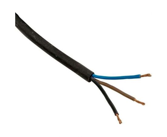 Выключатель поплавковый с кабелем 10 м RL-1 EKF RL-1-10 – изображение 3