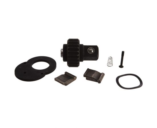 Ремкомплект 3/4" для 24-зубцовой трещотки ЭВРИКА ER-83424-P – изображение 3