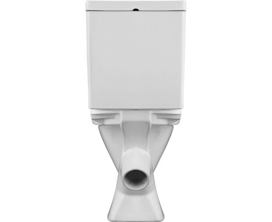 Унитаз-компакт Santek ЛИГА 1.WH30.2.141, 00000040418 – изображение 3