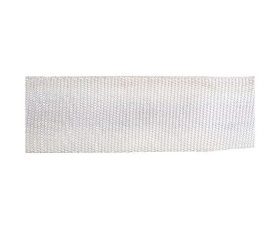 Напорный рукав Champion 25 с головками ГР-25 C2547 – изображение 3