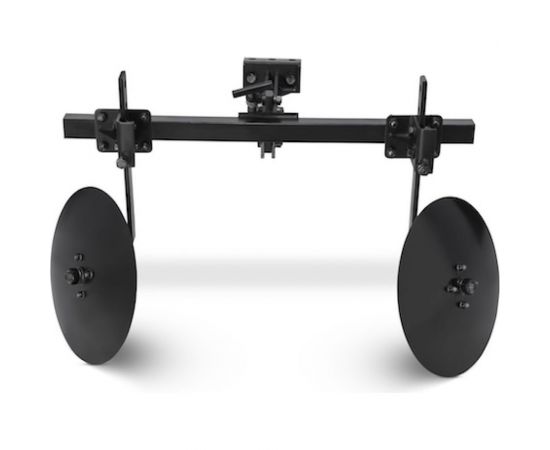 Окучник дисковый регулируемый Мобил К MBK0019926 – изображение 3