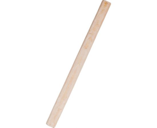 Рукоятка высший сорт, 650 мм для кувалды ООО Агростройлидер 76 – изображение 3