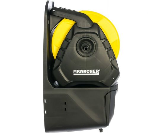 Катушка со шлангом Kit 1/2” (15 м) HR 7.315 Karcher 2.645-164 – изображение 3