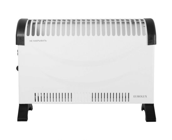 Конвектор Eurolux OK-EU-2000C 67/4/30 – изображение 3