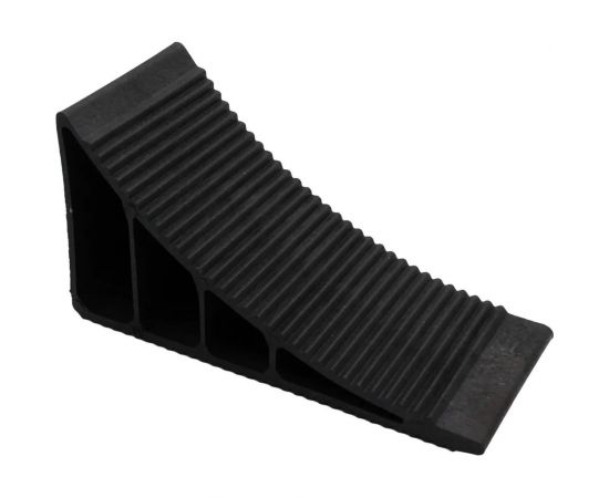 Противооткатный пластмассовый упор REDMARK RM12121 – изображение 3