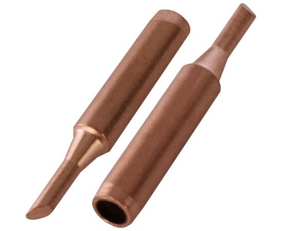 Жало медное 900M-T-3C-CU МЕГЕОН к0000033989 – изображение 3