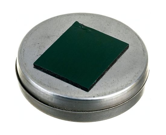 Активатор для жал паяльников ТТС-20 ZeepDeep 360418 – изображение 3