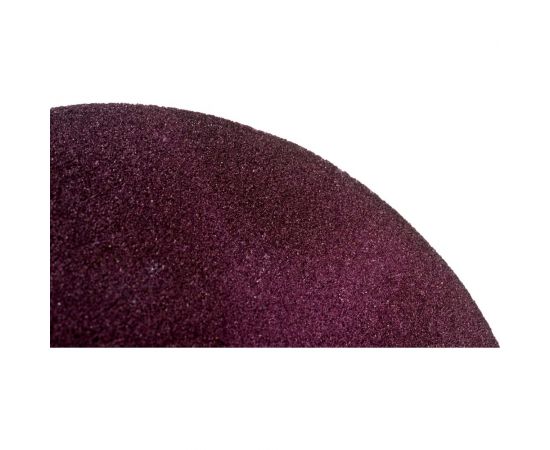 Диск для заточки цепи бензопилы 105x3.2x22.2 мм для заточного устройства типа Rebir S.E.B. ZZ-GI105 – изображение 3