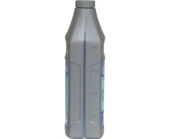 Масло моторное для 2-х тактных двигателей API TC-W3, п/с, 1 л Калибр 00000077609 – изображение 4