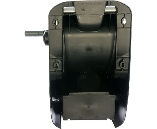 Катушка со шлангом Kit 1/2” (15 м) HR 7.315 Karcher 2.645-164 – изображение 4