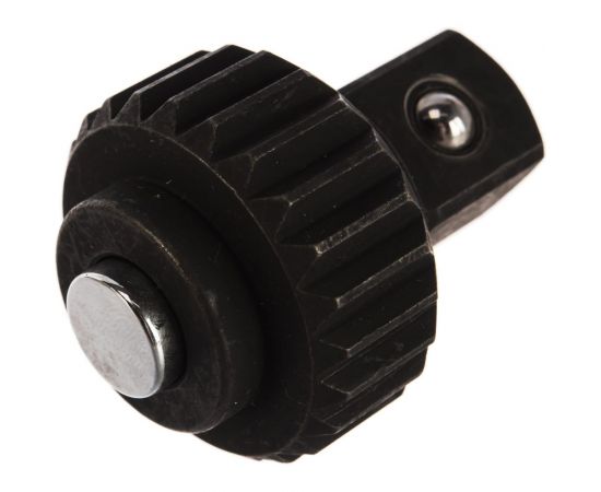 Ремкомплект 3/4" для 24-зубцовой трещотки ЭВРИКА ER-83424-P – изображение 4