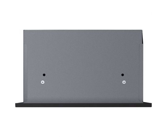 Кухонная вытяжка MAUNFELD Crosby Light (C) 60см BLACK – изображение 4