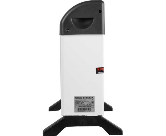 Конвектор Eurolux OK-EU-2000C 67/4/30 – изображение 5