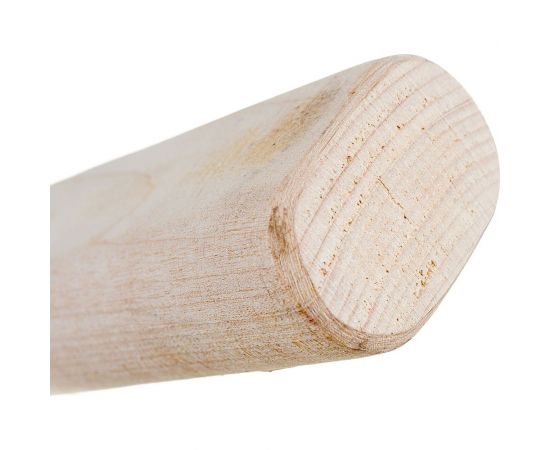 Рукоятка высший сорт, 650 мм для кувалды ООО Агростройлидер 76 – изображение 5