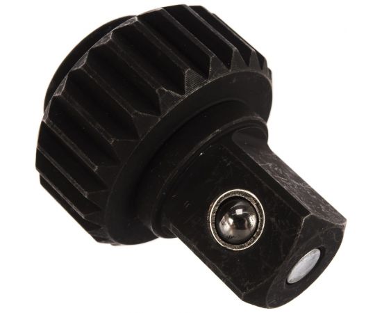 Ремкомплект 3/4" для 24-зубцовой трещотки ЭВРИКА ER-83424-P – изображение 5