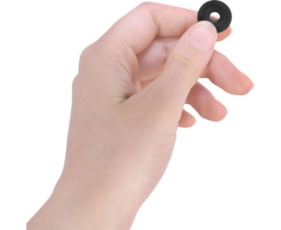 Ролик режущий 98011К МЕГЕОН к0000033747 – изображение 5