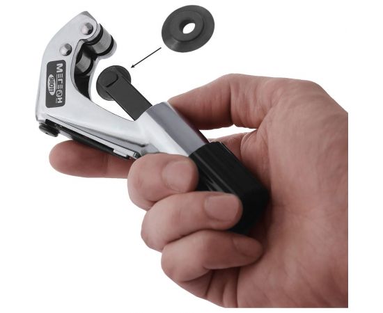 Ролик режущий 98011К МЕГЕОН к0000033747 – изображение 6