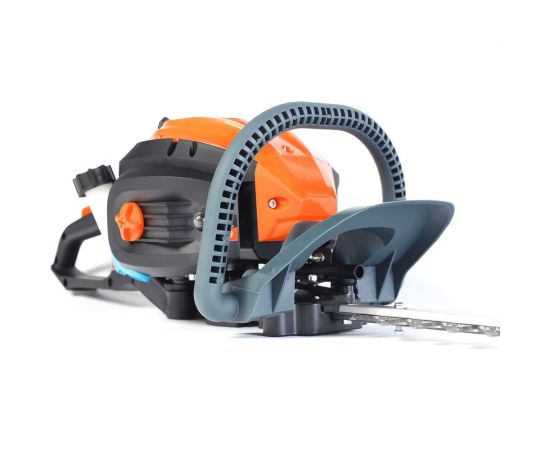 Бензиновый кусторез PATRIOT SLP 800 715108130 – изображение 7