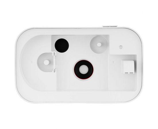 Увлажнитель воздуха "2 в 1" KITFORT КТ-2811 – изображение 7