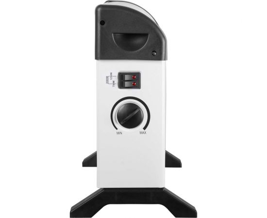 Конвектор Eurolux OK-EU-2000C 67/4/30 – изображение 7