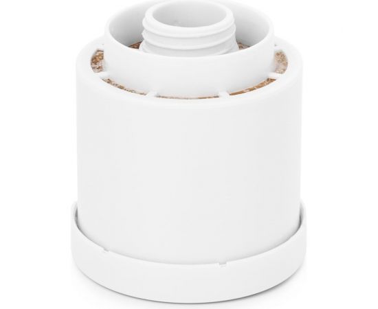 Увлажнитель воздуха "2 в 1" KITFORT КТ-2811 – изображение 8