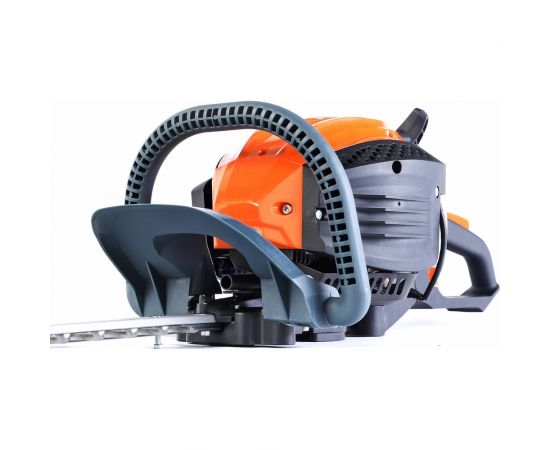 Бензиновый кусторез PATRIOT SLP 800 715108130 – изображение 8