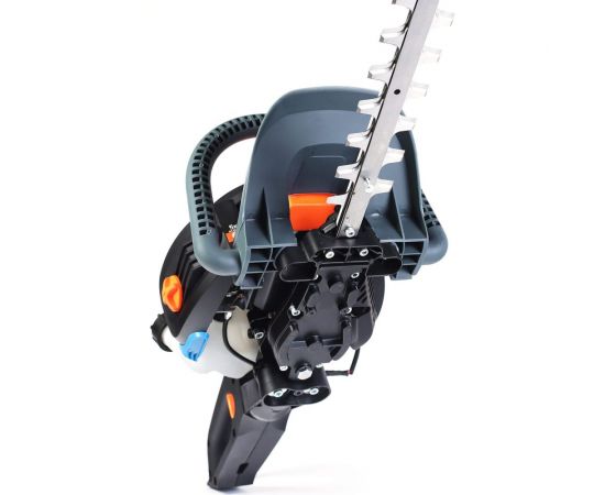 Бензиновый кусторез PATRIOT SLP 800 715108130 – изображение 9