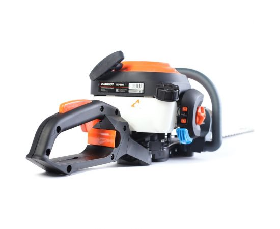 Бензиновый кусторез PATRIOT SLP 800 715108130 – изображение 10