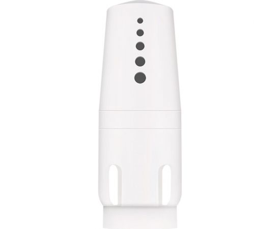 Фильтр-картридж для ультразвукового увлажнителя Ballu FC-400 НС-1031482 