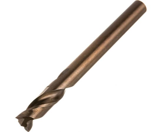 Сверло для высверливания точечной сварки 6 мм Дело Техники 215206 