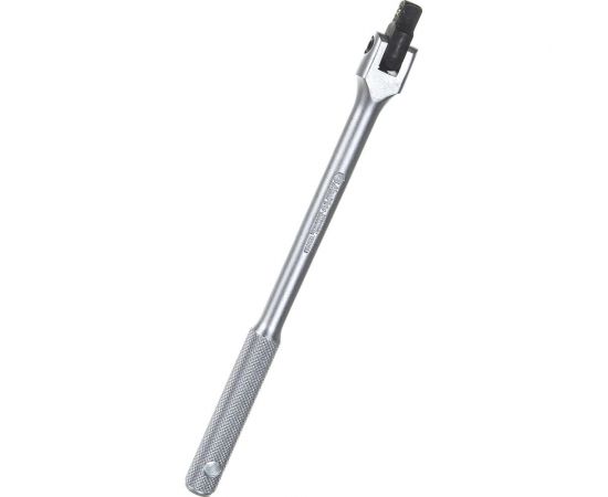 Ворот с карданом AmPro 3/8" 250 мм T20706 