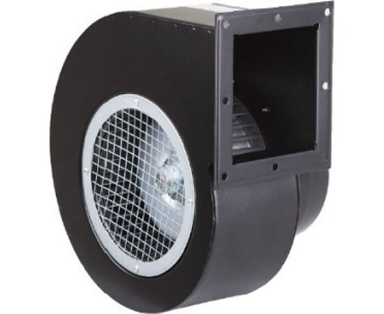 Радиальный вентилятор улитка одностороннего всасывания BVN AORB-M 