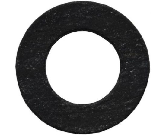 Кольцо уплотнительное паронит для БПО СваркаДжет 4301020500001 