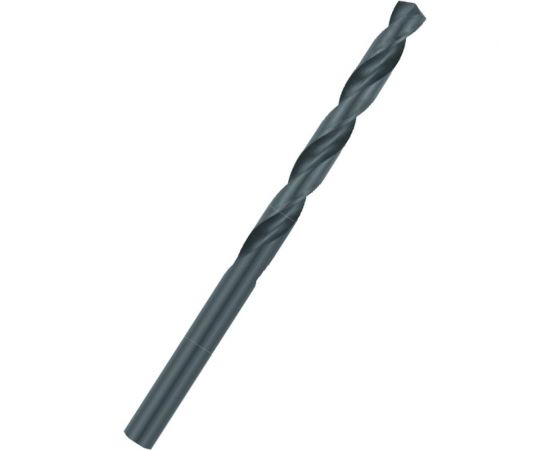 Сверло по металлу длинная серия цх (1.30x41x65 мм; Р6М5; А1; ГОСТ 886-77) ИНСТУЛС 00001377357 